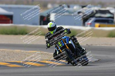 media/Mar-12-2023-SoCal Trackdays (Sun) [[d4c8249724]]/Turn 2 (1130am)/